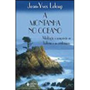 197221_vitrine.jpg 197221_vitrine.jpg