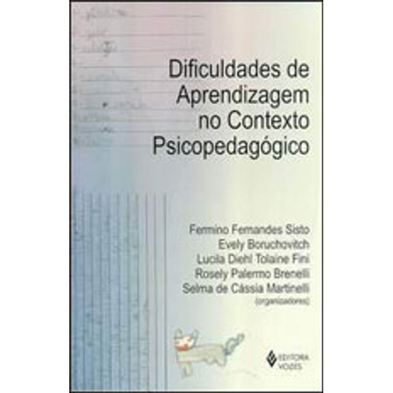197184_detalhes.jpg