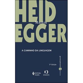 197634_ampliada.jpg 197634_ampliada.jpg