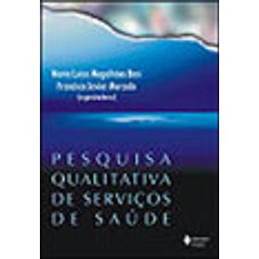 197685_vitrine.jpg 197685_vitrine.jpg