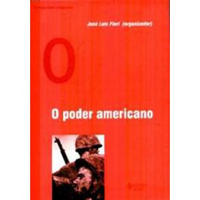 197658_detalhes.jpg 197658_detalhes.jpg