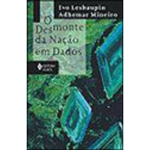 197723_vitrine.jpg 197723_vitrine.jpg