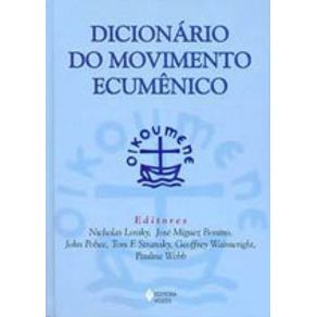 197766_detalhes.jpg 197766_detalhes.jpg