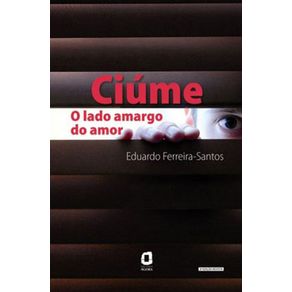 177850_ampliada.jpg 177850_ampliada.jpg