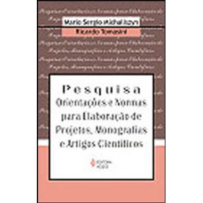 197755_detalhes.jpg 197755_detalhes.jpg