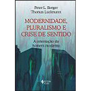 197627_detalhes.jpg 197627_detalhes.jpg