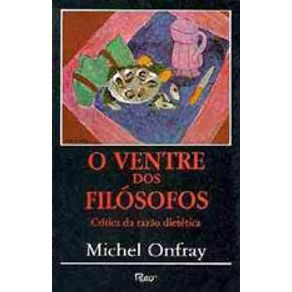 177947_detalhes.jpg 177947_detalhes.jpg