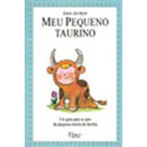 178419_vitrine.jpg 178419_vitrine.jpg