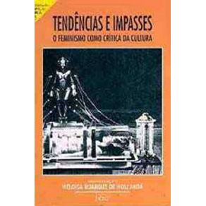 178349_detalhes.jpg 178349_detalhes.jpg