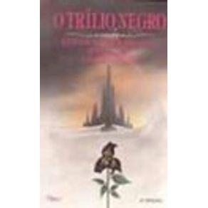 178010_vitrine.jpg 178010_vitrine.jpg