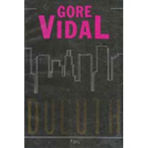 178215_detalhes.jpg 178215_detalhes.jpg