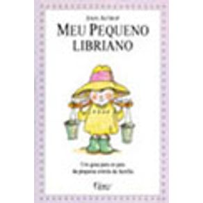 178424_vitrine.jpg 178424_vitrine.jpg