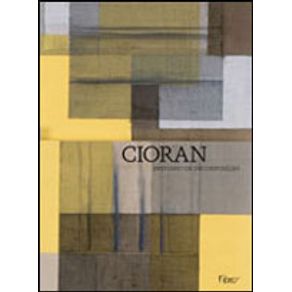 178231_detalhes.jpg 178231_detalhes.jpg