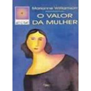 178412_detalhes.jpg 178412_detalhes.jpg