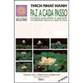 178253_vitrine.jpg 178253_vitrine.jpg