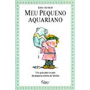 178416_vitrine.jpg 178416_vitrine.jpg