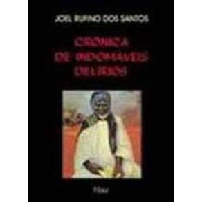 177971_detalhes.jpg 177971_detalhes.jpg