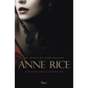 177919_vitrine.jpg 177919_vitrine.jpg