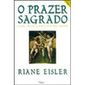 178530_detalhes.jpg 178530_detalhes.jpg