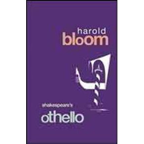 177806_detalhes.jpg 177806_detalhes.jpg