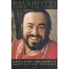 178525_detalhes.jpg 178525_detalhes.jpg