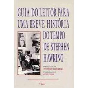 178315_detalhes.jpg 178315_detalhes.jpg