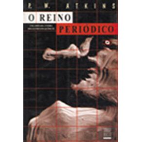 178480_detalhes.jpg 178480_detalhes.jpg