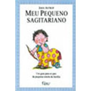 178426_vitrine.jpg 178426_vitrine.jpg