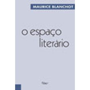 178164_vitrine.jpg 178164_vitrine.jpg