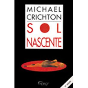 178245_detalhes.jpg 178245_detalhes.jpg