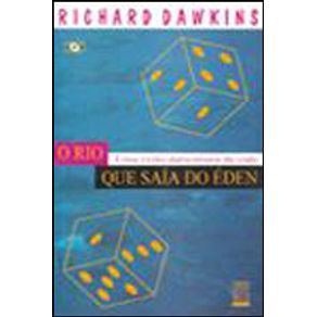 178468_detalhes.jpg 178468_detalhes.jpg