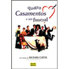 178408_detalhes.jpg 178408_detalhes.jpg