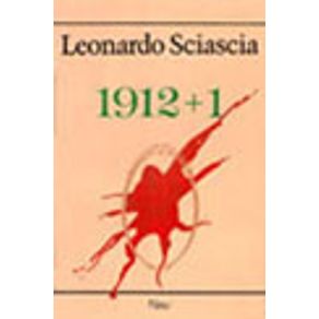 178192_vitrine.jpg 178192_vitrine.jpg