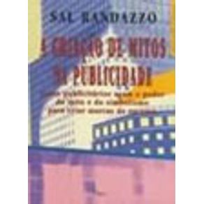 178485_vitrine.jpg 178485_vitrine.jpg