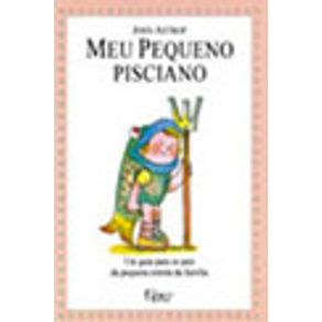 178417_vitrine.jpg 178417_vitrine.jpg