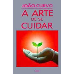 178007_detalhes.jpg 178007_detalhes.jpg