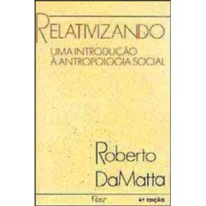 178037_detalhes.jpg 178037_detalhes.jpg