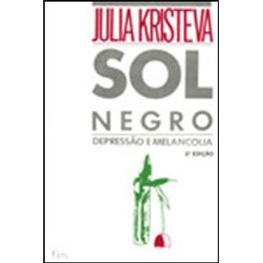 178054_detalhes.jpg 178054_detalhes.jpg