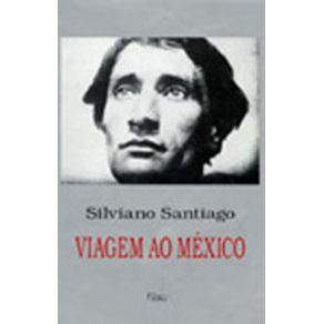 178456_detalhes.jpg 178456_detalhes.jpg