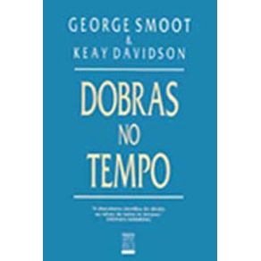 178363_detalhes.jpg 178363_detalhes.jpg