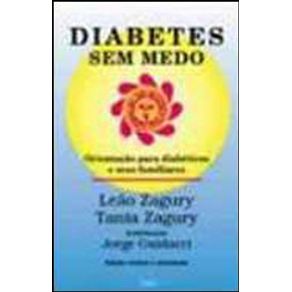 177934_detalhes.jpg 177934_detalhes.jpg