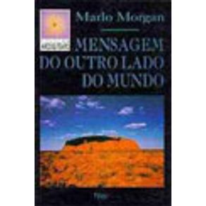 178389_vitrine.jpg 178389_vitrine.jpg