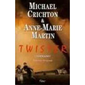 178547_detalhes.jpg 178547_detalhes.jpg