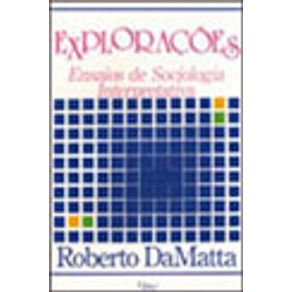 178169_vitrine.jpg 178169_vitrine.jpg