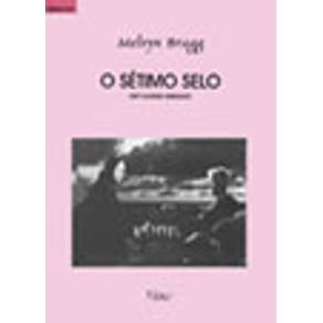 178380_vitrine.jpg 178380_vitrine.jpg