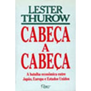 178256_vitrine.jpg 178256_vitrine.jpg