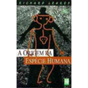 178399_vitrine.jpg 178399_vitrine.jpg