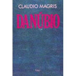 177990_detalhes.jpg 177990_detalhes.jpg