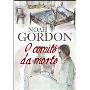 178453_detalhes.jpg 178453_detalhes.jpg