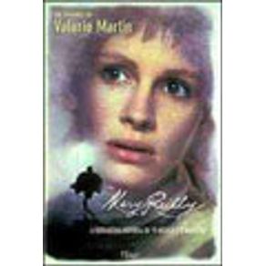 177935_vitrine.jpg 177935_vitrine.jpg